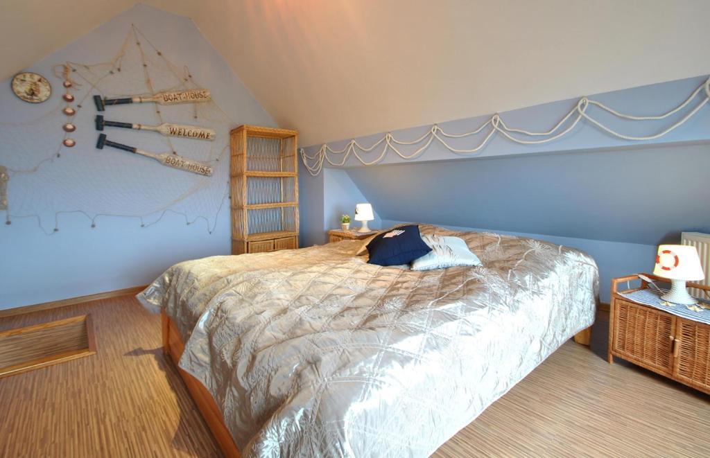 Apartament Lisi Jar Ястшембя-Гура Екстер'єр фото