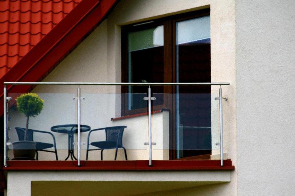 Apartament Lisi Jar Ястшембя-Гура Номер фото